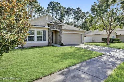 5012 Magnolia Valley Drive Jacksonville FL 32210