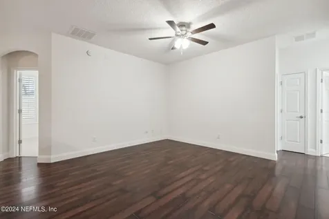 2591 Bentshire Drive Jacksonville FL 32246