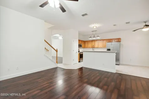 2591 Bentshire Drive Jacksonville FL 32246