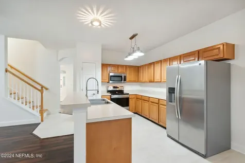 2591 Bentshire Drive Jacksonville FL 32246