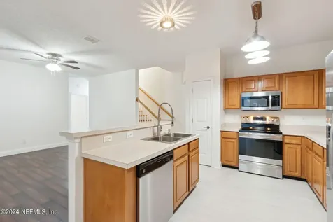 2591 Bentshire Drive Jacksonville FL 32246