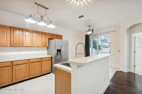 2591 Bentshire Drive Jacksonville FL 32246