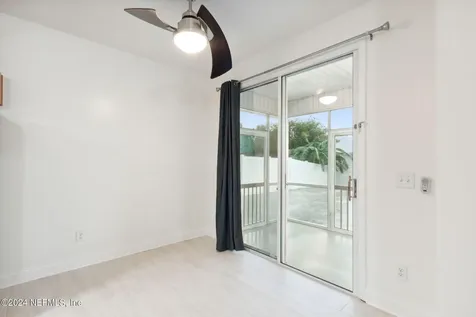 2591 Bentshire Drive Jacksonville FL 32246