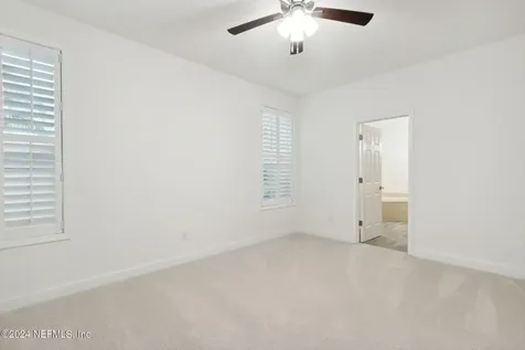 2591 Bentshire Drive Jacksonville FL 32246