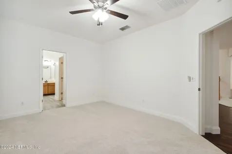 2591 Bentshire Drive Jacksonville FL 32246