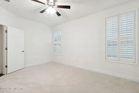 2591 Bentshire Drive Jacksonville FL 32246