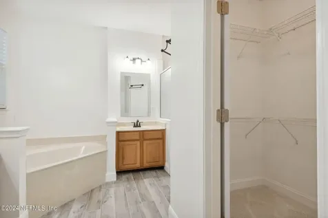 2591 Bentshire Drive Jacksonville FL 32246