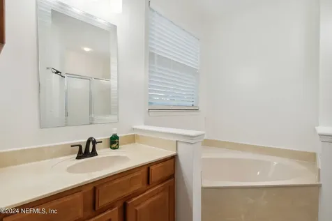 2591 Bentshire Drive Jacksonville FL 32246