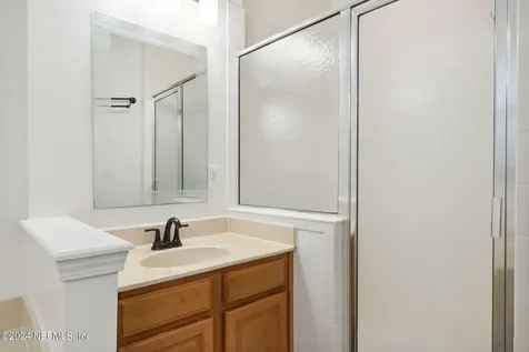 2591 Bentshire Drive Jacksonville FL 32246