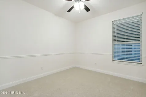 2591 Bentshire Drive Jacksonville FL 32246