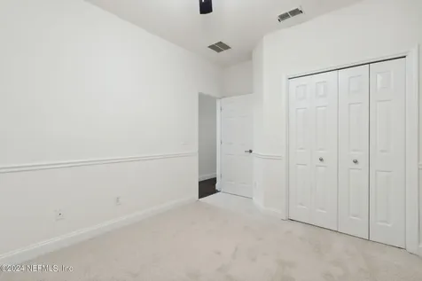 2591 Bentshire Drive Jacksonville FL 32246