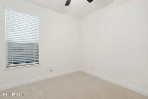 2591 Bentshire Drive Jacksonville FL 32246