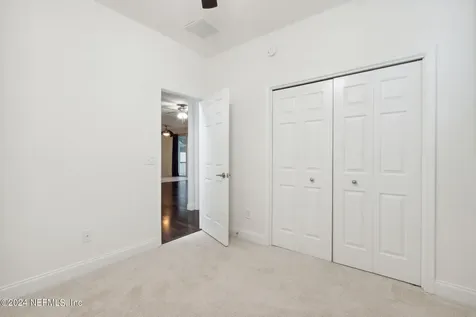2591 Bentshire Drive Jacksonville FL 32246