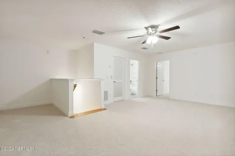 2591 Bentshire Drive Jacksonville FL 32246
