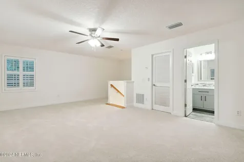 2591 Bentshire Drive Jacksonville FL 32246