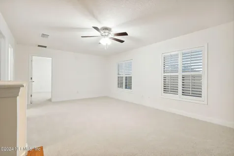 2591 Bentshire Drive Jacksonville FL 32246
