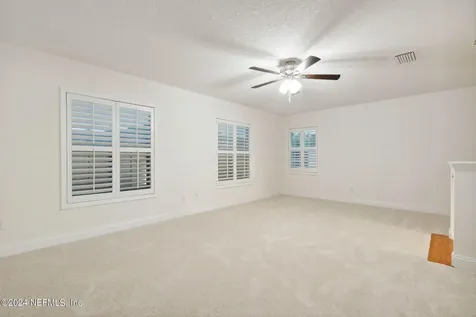 2591 Bentshire Drive Jacksonville FL 32246