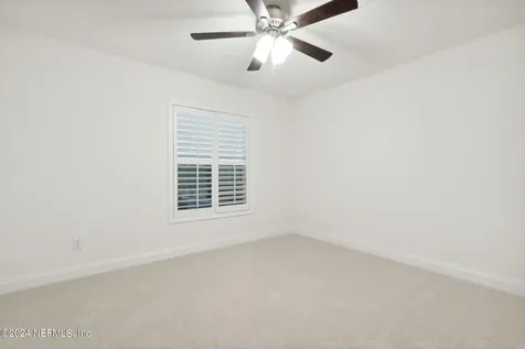 2591 Bentshire Drive Jacksonville FL 32246