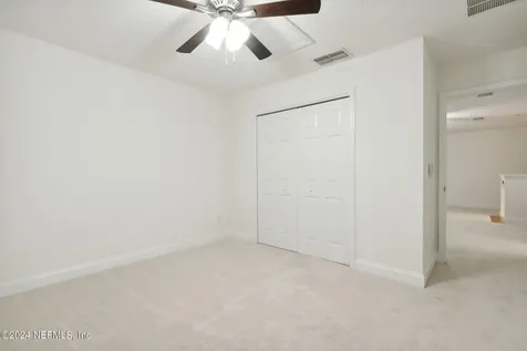2591 Bentshire Drive Jacksonville FL 32246