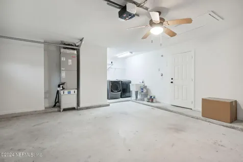 2591 Bentshire Drive Jacksonville FL 32246