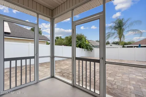 2591 Bentshire Drive Jacksonville FL 32246