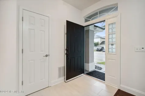2591 Bentshire Drive Jacksonville FL 32246
