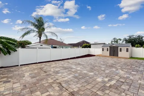 2591 Bentshire Drive Jacksonville FL 32246