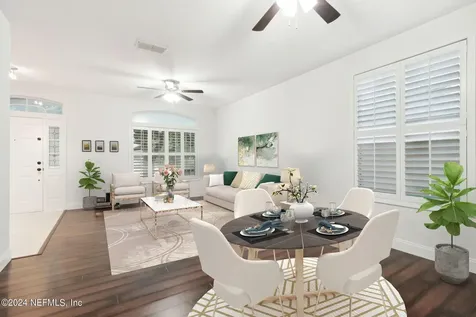 2591 Bentshire Drive Jacksonville FL 32246