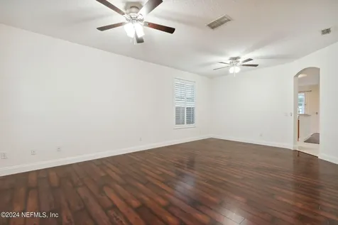 2591 Bentshire Drive Jacksonville FL 32246
