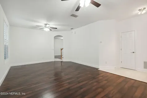2591 Bentshire Drive Jacksonville FL 32246