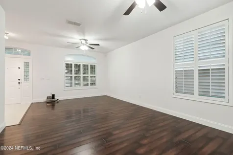 2591 Bentshire Drive Jacksonville FL 32246