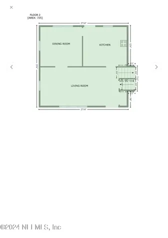 1869 Memory Lane Jacksonville FL 32210