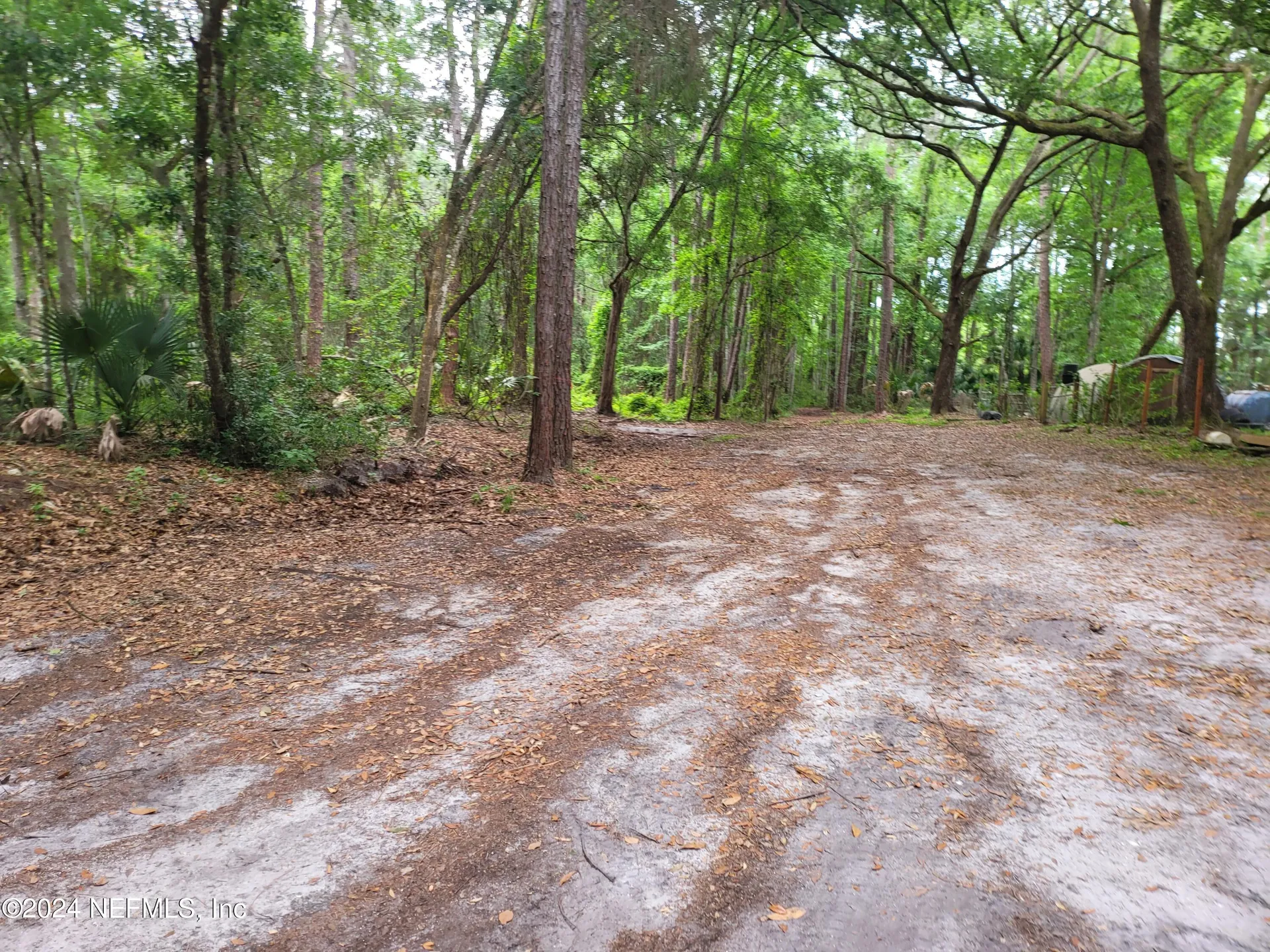 0 Flagler Boulevard St. Augustine FL 32095