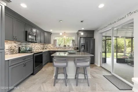 14515 Stacey Road Jacksonville FL 32250