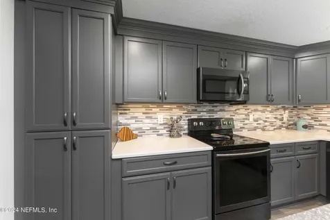 14515 Stacey Road Jacksonville FL 32250