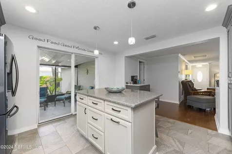14515 Stacey Road Jacksonville FL 32250