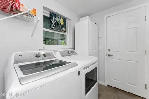 14515 Stacey Road Jacksonville FL 32250