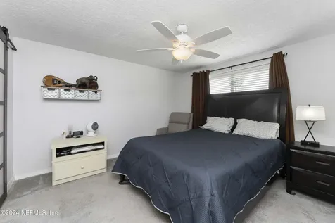 14515 Stacey Road Jacksonville FL 32250