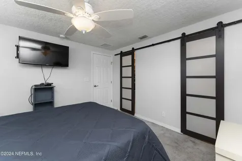 14515 Stacey Road Jacksonville FL 32250