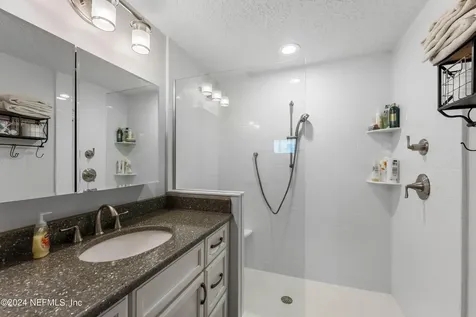 14515 Stacey Road Jacksonville FL 32250