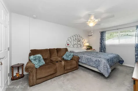 14515 Stacey Road Jacksonville FL 32250