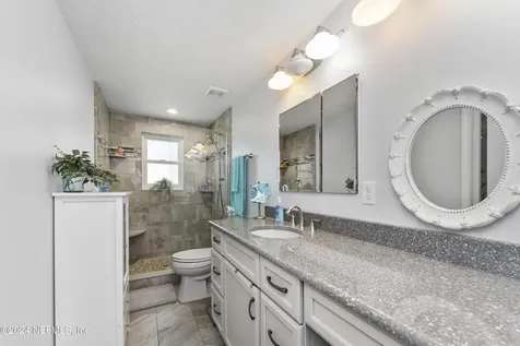 14515 Stacey Road Jacksonville FL 32250
