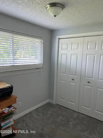 14515 Stacey Road Jacksonville FL 32250