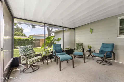 14515 Stacey Road Jacksonville FL 32250