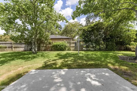14515 Stacey Road Jacksonville FL 32250