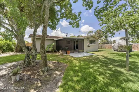 14515 Stacey Road Jacksonville FL 32250