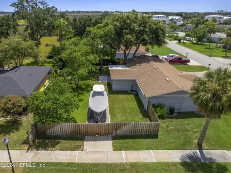 14515 Stacey Road Jacksonville FL 32250