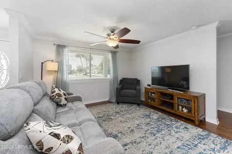 14515 Stacey Road Jacksonville FL 32250