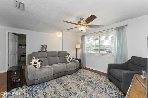14515 Stacey Road Jacksonville FL 32250