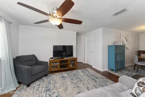 14515 Stacey Road Jacksonville FL 32250